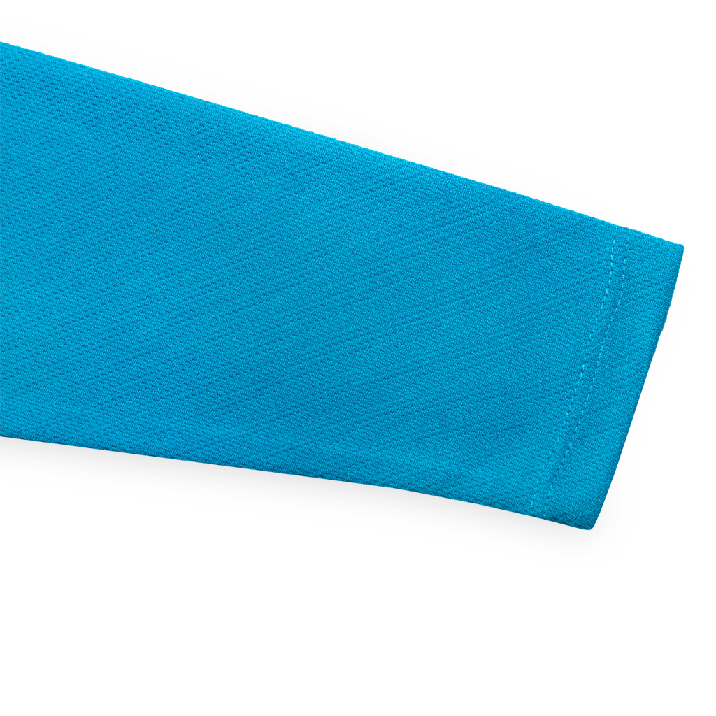 Dámské funkční tričko long - Končící produkt detail 2