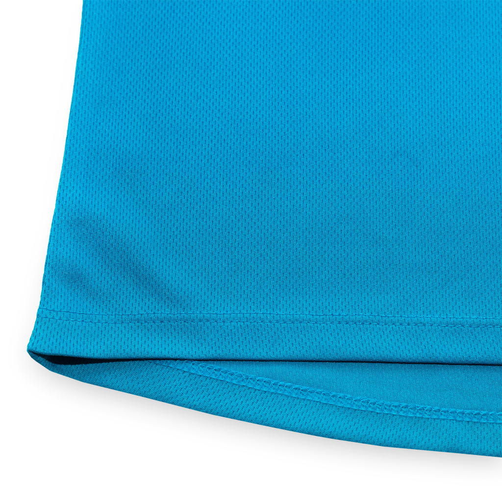 Dámské funkční tričko long - Končící produkt detail 3