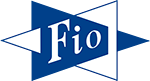 FIO