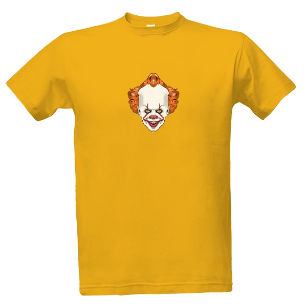 Pennywise